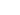 新澈